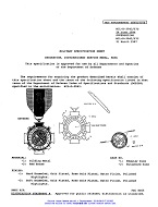 MIL MIL-D-3943/57D