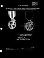 MIL MIL-D-3943/58B