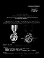 MIL MIL-D-3943/58C