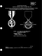 MIL MIL-D-3943/59B