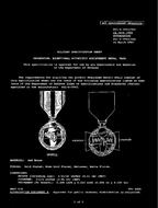 MIL MIL-D-3943/59C