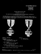 MIL MIL-D-3943/5C