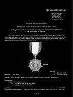 MIL MIL-D-3943/61D
