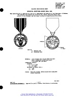 MIL MIL-D-3943/62C