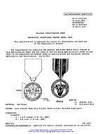 MIL MIL-D-3943/62D