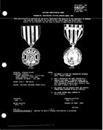 MIL MIL-D-3943/63C