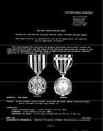 MIL MIL-D-3943/63D