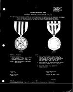 MIL MIL-D-3943/64C