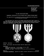 MIL MIL-D-3943/64D