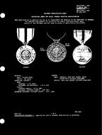 MIL MIL-D-3943/65B