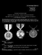 MIL MIL-D-3943/65C