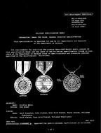 MIL MIL-D-3943/65D