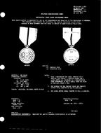 MIL MIL-D-3943/67B