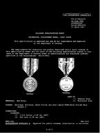 MIL MIL-D-3943/67C