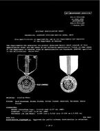 MIL MIL-D-3943/68E