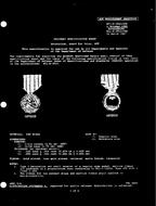 MIL MIL-D-3943/69C