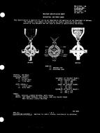 MIL MIL-D-3943/6B