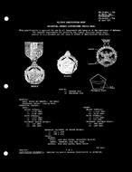 MIL MIL-D-3943/72B
