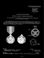 MIL MIL-D-3943/72C