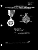 MIL MIL-D-3943/73B