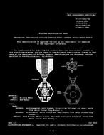 MIL MIL-D-3943/74C