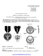 MIL MIL-D-3943/75C