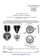 MIL MIL-D-3943/75D