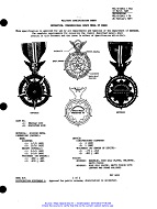 MIL MIL-D-3943/76A