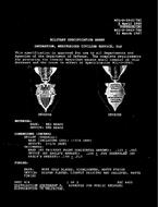 MIL MIL-D-3943/78C