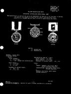 MIL MIL-D-3943/7C