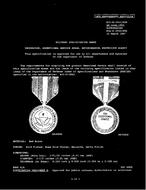MIL MIL-D-3943/80B