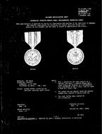 MIL MIL-D-3943/81A