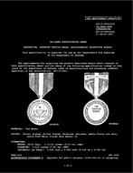 MIL MIL-D-3943/81B