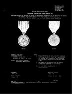 MIL MIL-D-3943/83A