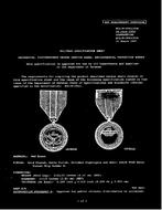 MIL MIL-D-3943/83B