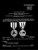 MIL MIL-D-3943/84D