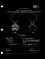 MIL MIL-D-3943/85C