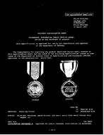 MIL MIL-D-3943/86B