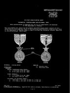 MIL MIL-D-3943/8C