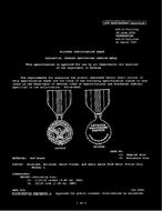 MIL MIL-D-3943/93B