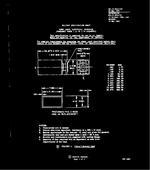 MIL MIL-D-3954/15A