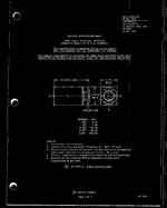 MIL MIL-D-3954/16A