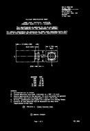 MIL MIL-D-3954/19A
