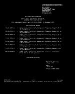 MIL MIL-D-3954C Supplement 1A