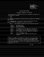 MIL MIL-D-40631G