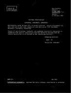 MIL MIL-D-43551A Notice 2 - Cancellation