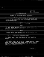 MIL MIL-D-43593B Amendment 1