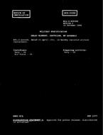 MIL MIL-D-46606B Notice 1 - Cancellation