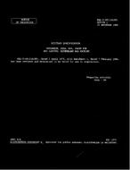 MIL MIL-D-48111A Notice 1 - Validation