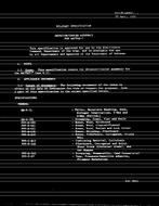 MIL MIL-D-49088